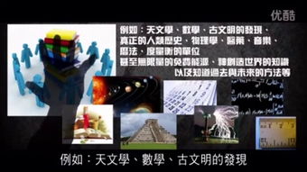 百分之一是多少怎么算?