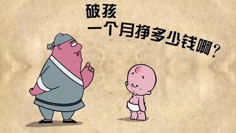 要是