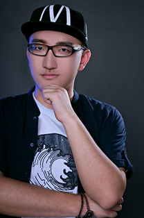 武庚纪什么时候升级