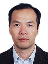 王爱国的介绍