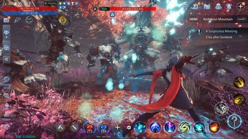 传奇4官网和steam可以双开吗
