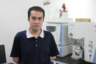 全国有多个人名叫许少华