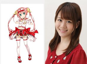田中爱美的出演作品