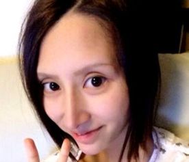 申甜优美是谁