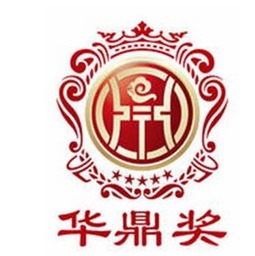 第30届华鼎奖提名揭晓,都有谁入选?
