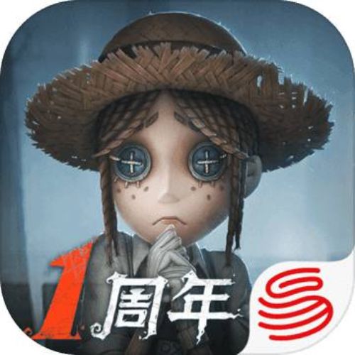 第五人格调酒师技能是什么