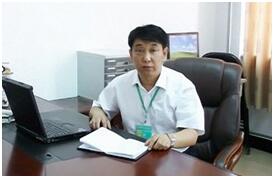 许少华，许少华的老婆
