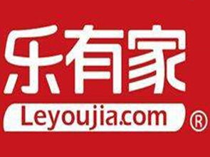 乐有家,乐有家怎么天天招聘人?
