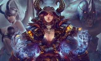 魔兽世界欧服是直营吗
