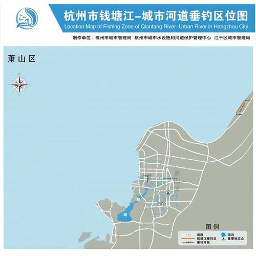 钓鱼地图,钓鱼地图哪个好用