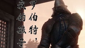 只狼道顺是疯了吗