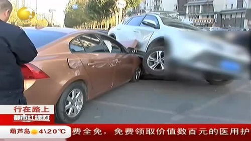 电动三轮车一起车耸车是什么毛病