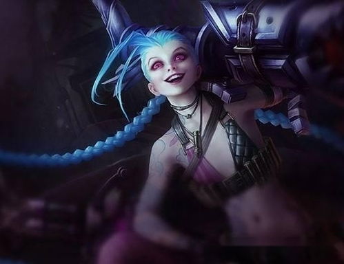 lol台服星光战士是什么皮肤