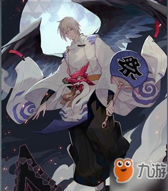 大天狗阵容，六道之门大天狗阵容