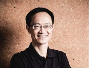 卢伟冰是哪里人祖籍