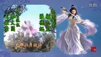 挥剑问情,挥剑问情电视剧全集在线观看