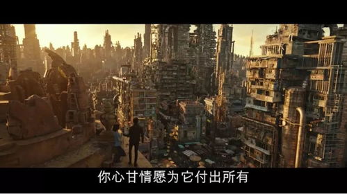 钢铁城鞍山,还有哪些受人们欢迎的“特产”?