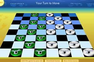 翻翻棋司令能不能出大本营