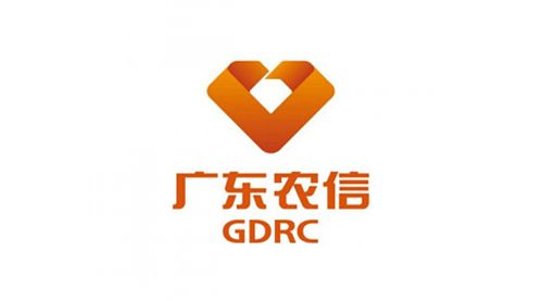广东农信官网，96138广东农信官网