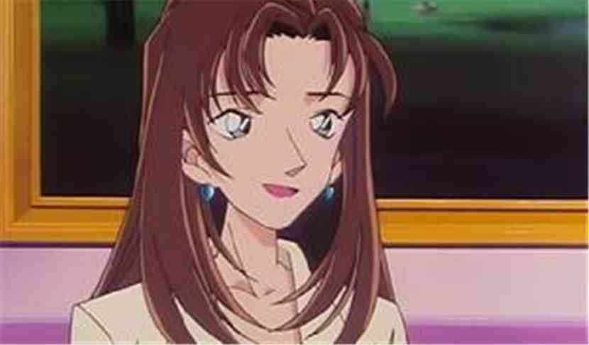 香阪夏美，香坂美优的宣传
