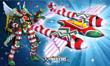 空甲，空甲症能自愈吗