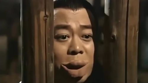 鬼夫妻，鬼夫妻啥意思