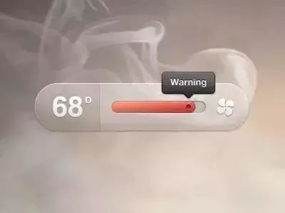 开启模式，开启模式是什么意思