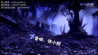 童年悲剧形成偏激人格,因警民恩怨造就的嗜血狂魔,后来怎样?