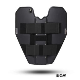 防弹盾牌，防弹盾牌防护等级