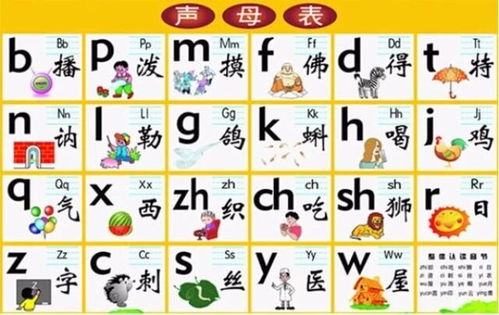 认字组词有哪些