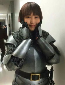 耻力女战士怎么添置装备