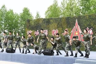 全国征兵网官网，全国征兵网官网登录入口