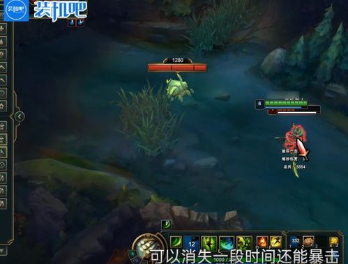 英雄联盟新手玩什么英雄