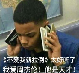 不爱我就拉倒，不爱我就拉倒是什么时候发行的