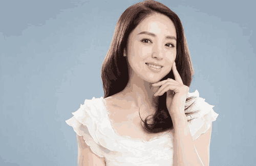 扁素问，扁素问扮演者