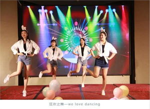 舞蹈游戏需要镜像吗