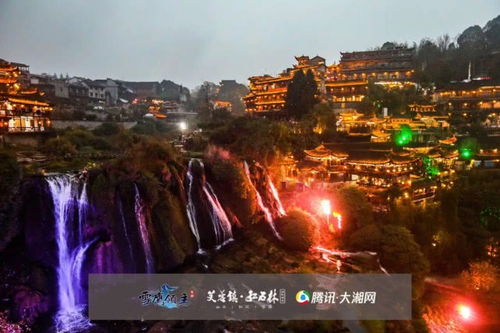 万达湘西赶尸第三关答案死亡顺序