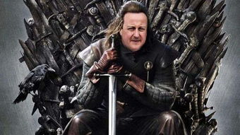 权力的游戏1，权力的游戏1～8季全集百度网盘