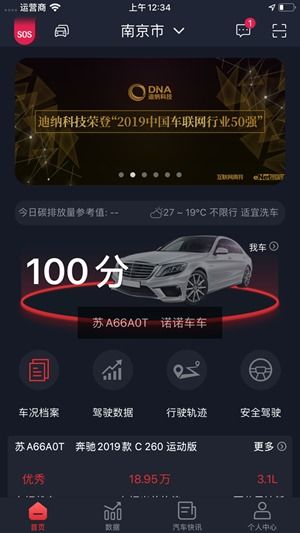 龙途礼包激活码2022是多少