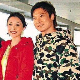 钱嘉乐汤盈盈，钱嘉乐汤盈盈结婚