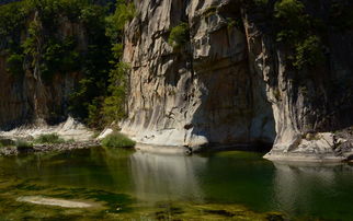 忘却之峡，忘却之峡秘境入口在哪