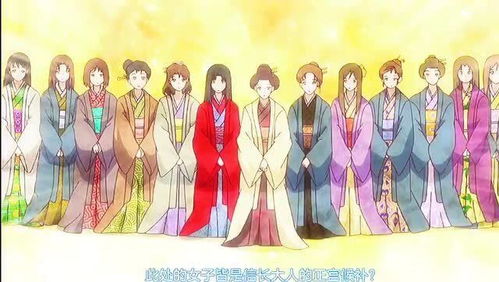 后宫之主的由来,为何古代君王之妻被称作皇后?