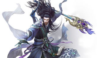 狂仙，狂仙陈太忠全文免费无弹窗