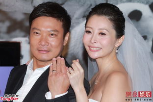 汤盈盈三胎是男孩、三胎生了吗