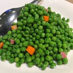 火豆网