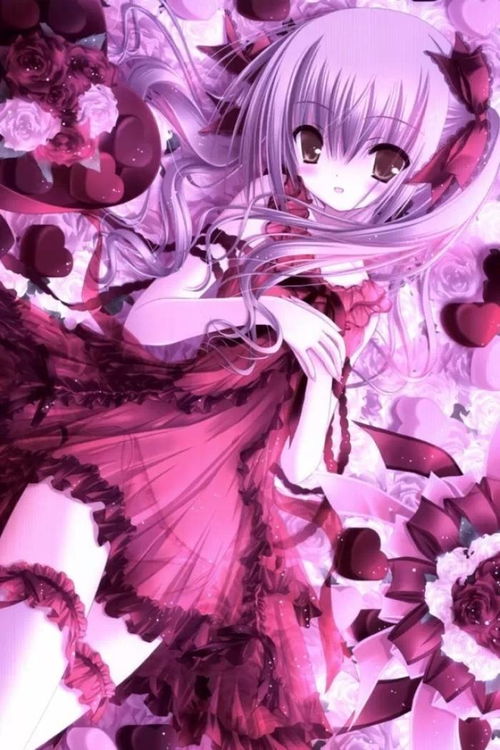 人工女孩3鼠标图标的意思?