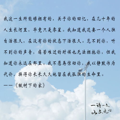 一颗颗什么