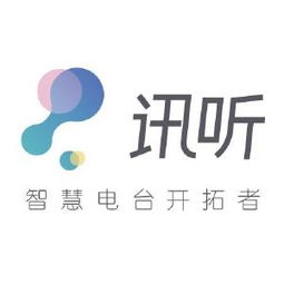 听听fm如何装到桌面