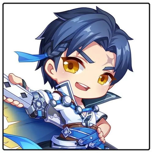 阴阳师10月25日正式服更新全新秘闻副本开启