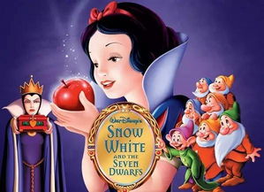 白雪公主化妆，白雪公主化妆品怎么样